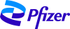 Pfizer AG